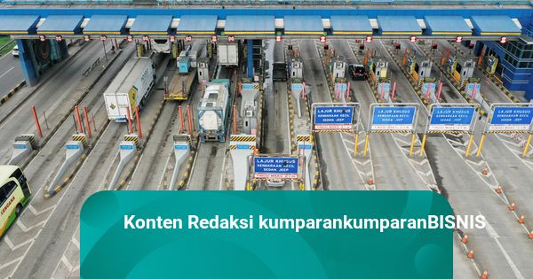 Erotika pupsik ru Jinsiy aloqa, sik, sperma